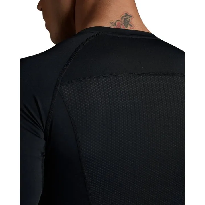 2XU MA6398A Core Compression Full Sleeve Top