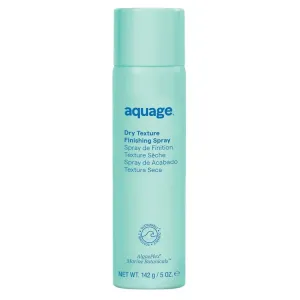 Aquage Dry Texture Spray