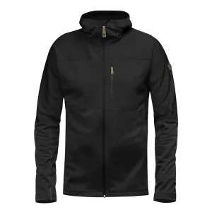 Fjallraven Abisko Trail Fleece