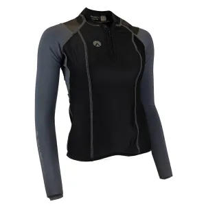 High Performance Wear - Women's