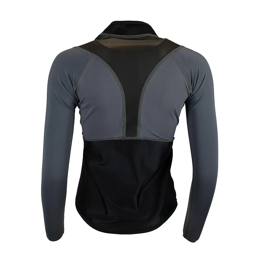 High Performance Wear - Women's