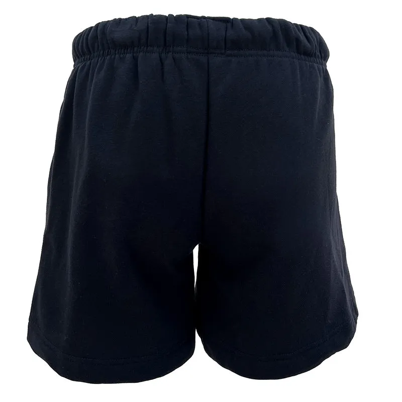 League Ladies Academy Shorts