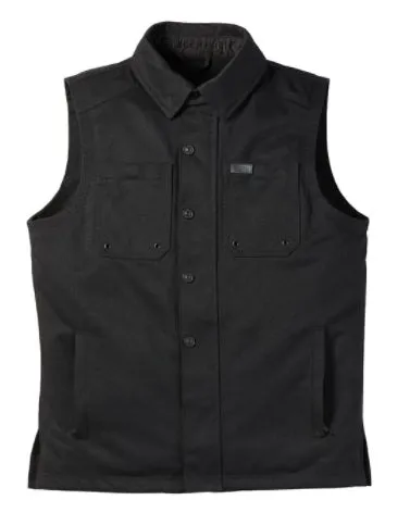 Men's Haydon Vest