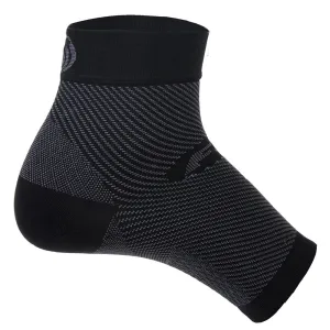 OS1st FS6 Performance Foot Sleeves