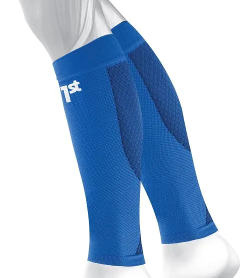 Performance Calf Sleeve CS6