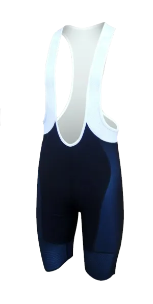 Performance Winter Bib Shorts