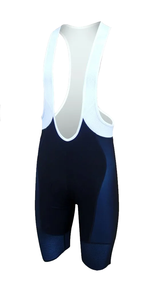 Performance Winter Bib Shorts