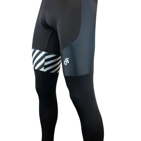 Performance Winter Bib Tights