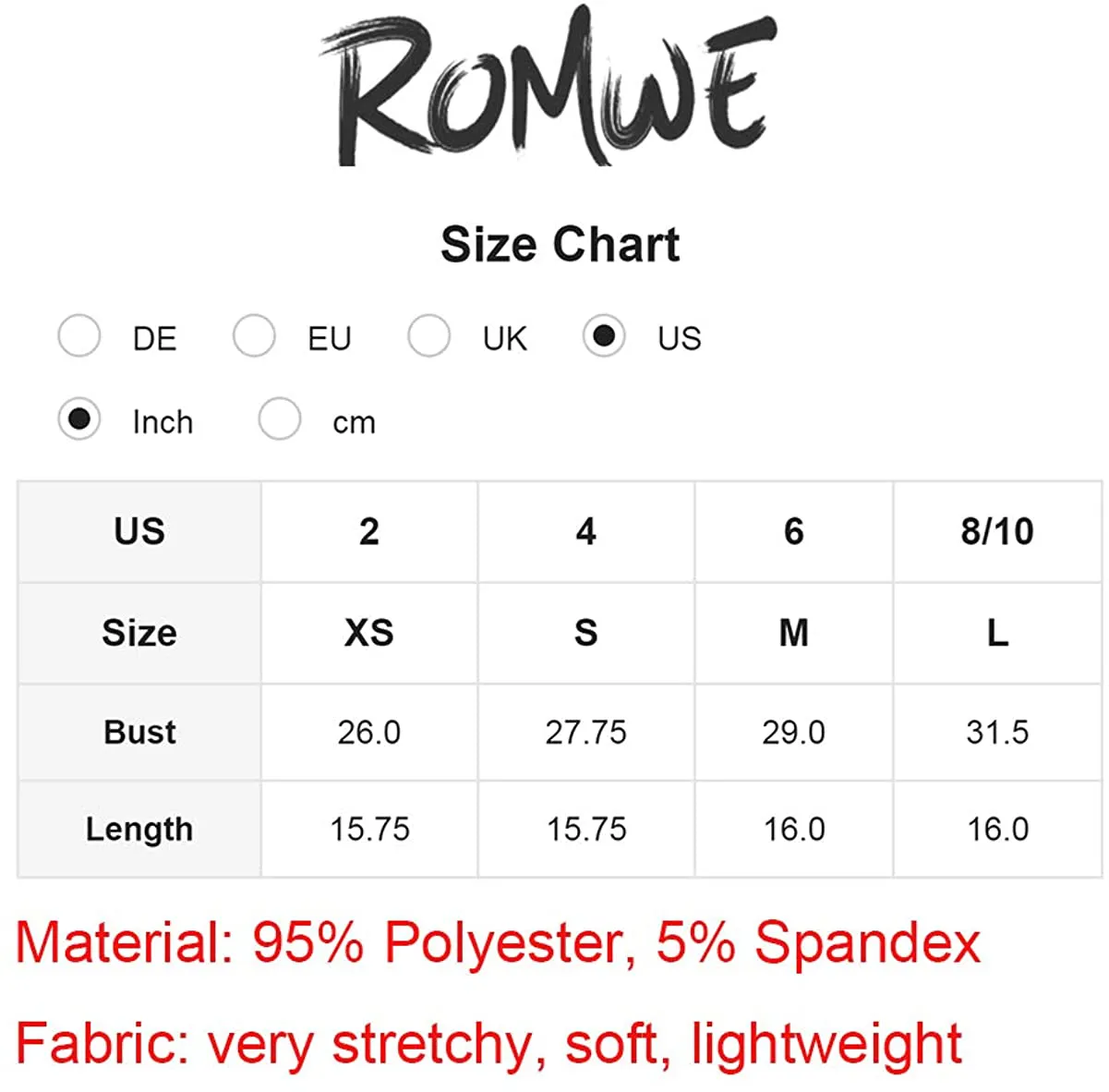 Romwe Women's Casual Camisole Sleeveless Vest Halter Cami Tank Top