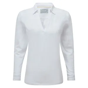 Schoffel Ladies Pentle Bay Top