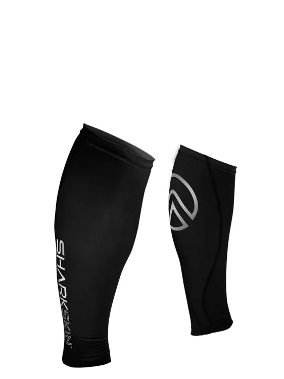 Sharkskin R-Series Compression Wear Calf Socks