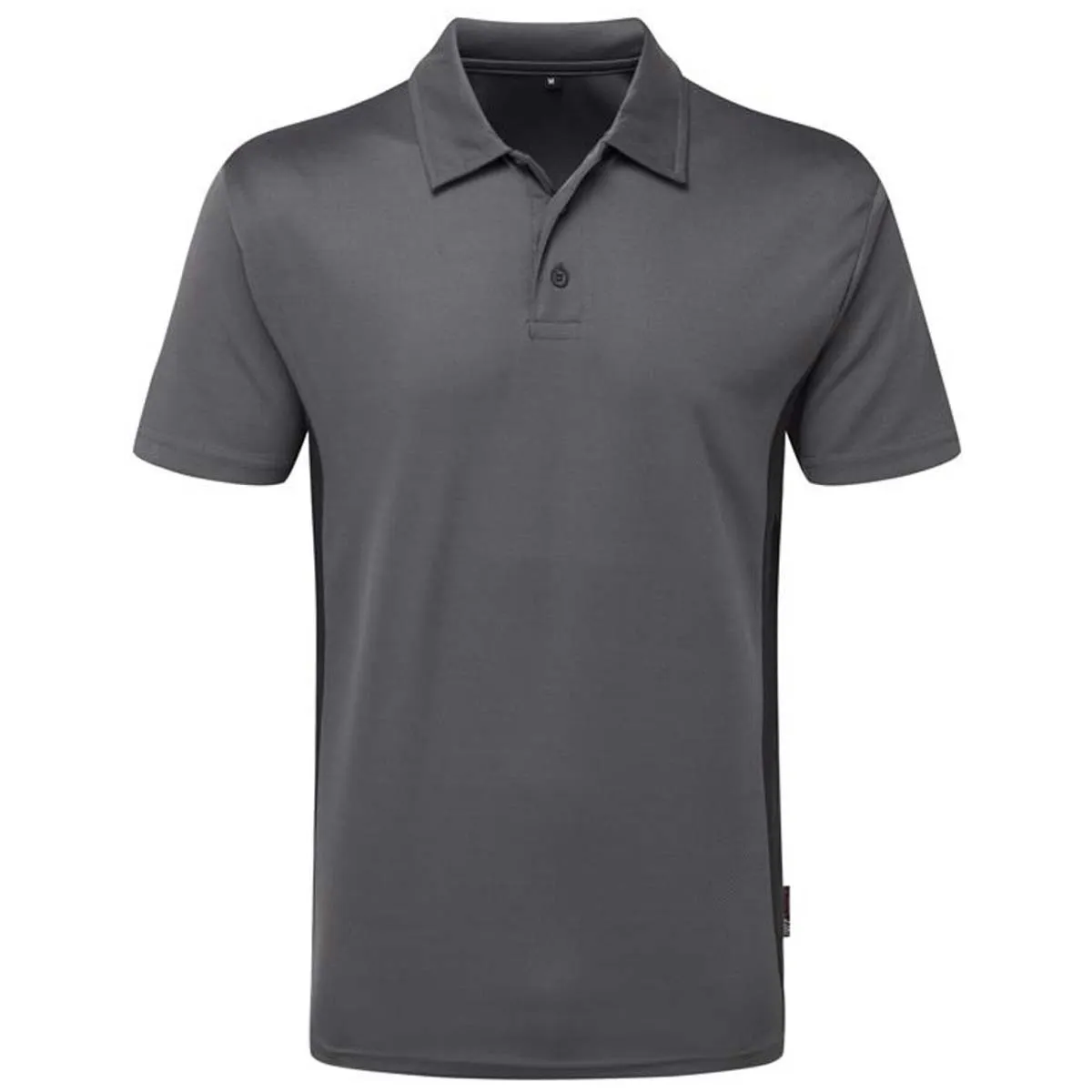 Tuffstuff Elite Polo Shirt