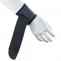 Ultimate Performance advanced ultimate compression wrist support with strap