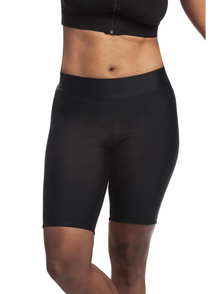 Wear Ease Compression Short