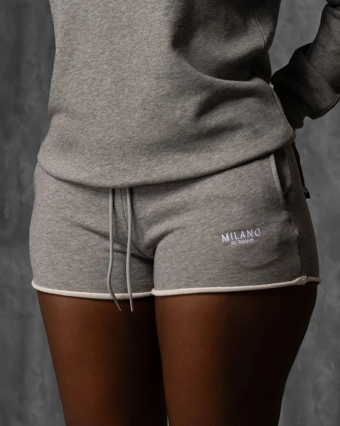 Women's Summer Signature Fleece Shorts